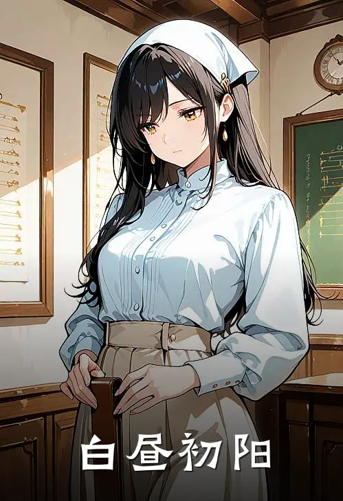 白昼初阳袁罡百里胖胖全文免费阅读无弹窗大结局_(白昼初阳)袁罡百里胖胖最新章节列表笔趣阁（白昼初阳）