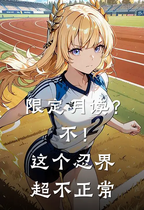 限定月读？不！这个忍界超不正常(花轮朔旗木朔茂)完结版小说_最新全本小说限定月读？不！这个忍界超不正常花轮朔旗木朔茂