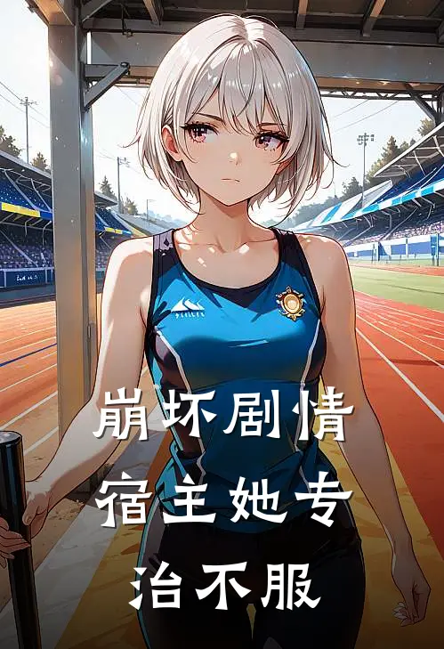 崩坏剧情：宿主她专治不服(苏妄林薇薇)完整版免费小说_完结版小说推荐崩坏剧情：宿主她专治不服(苏妄林薇薇)