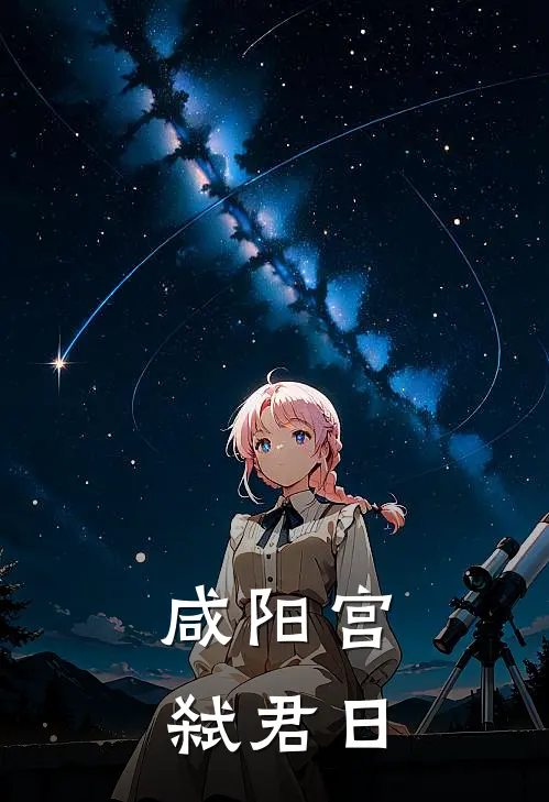 咸阳宫·弑君日胡亥扶苏免费小说完整版_最新好看小说咸阳宫·弑君日胡亥扶苏