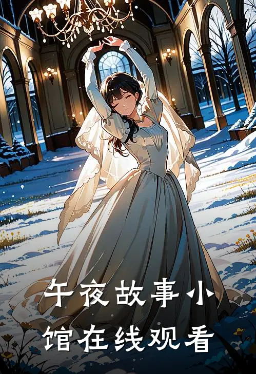 午夜故事小馆在线观看