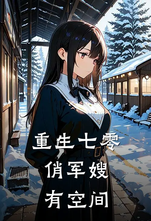 重生七零，俏军嫂有空间(杜云汐杜启明)小说免费阅读_热门小说阅读重生七零，俏军嫂有空间杜云汐杜启明