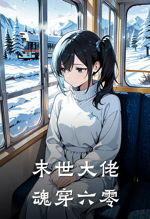 末世大佬魂穿六零林晚秋孙红霞免费小说_完本免费小说末世大佬魂穿六零林晚秋孙红霞