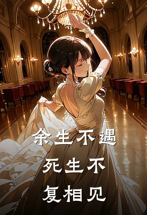 余生不遇，死生不复相见林念谢征热门小说免费阅读_网络热门小说余生不遇，死生不复相见(林念谢征)