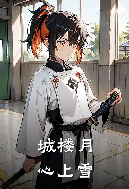 城楼月，心上雪(裴清晏姜元熹)完整版小说全文免费阅读_免费阅读无弹窗城楼月，心上雪裴清晏姜元熹