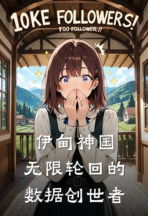 伊甸神国：无限轮回的数据创世者(陆源艾玛)新热门小说_免费完结小说伊甸神国：无限轮回的数据创世者(陆源艾玛)