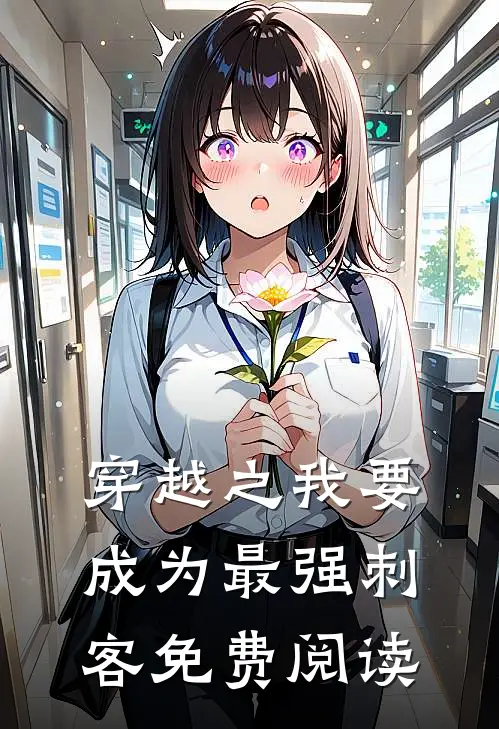 穿越之我要成为最强刺客免费阅读