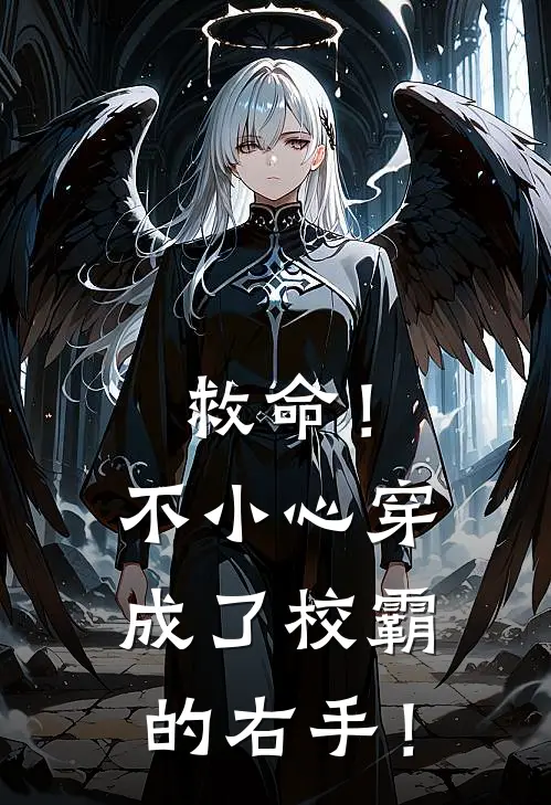 救命！不小心穿成了校霸的右手！蒋澈林悦热门免费小说_免费小说免费阅读救命！不小心穿成了校霸的右手！蒋澈林悦