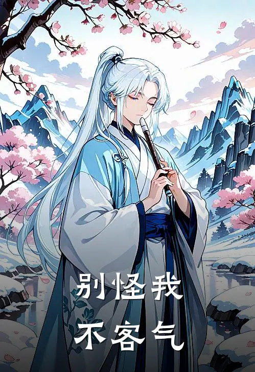 洛琬宁韩墨卿(别怪我不客气)全集阅读_《别怪我不客气》全文免费阅读