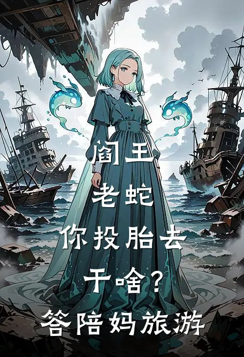 阎王：老蛇，你投胎去干啥？答：陪妈旅游(巴巴多斯苏小雨)热门网络小说推荐_最新章节列表阎王：老蛇，你投胎去干啥？答：陪妈旅游(巴巴多斯苏小雨)