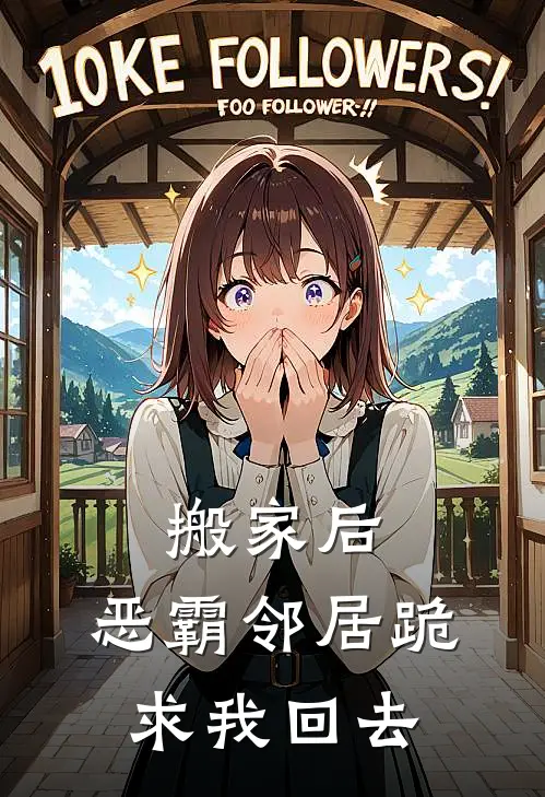 搬家后，恶霸邻居跪求我回去(王翠花陆深)全本免费在线阅读_王翠花陆深全文阅读