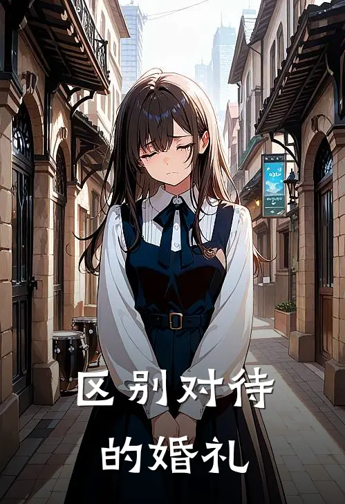 区别对待的婚礼（我妈妈）完整版小说阅读_区别对待的婚礼全文免费阅读（我妈妈）