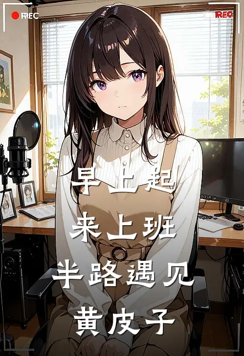 早上起来上班，半路遇见黄皮子柴松小豆子免费热门小说_最热门小说早上起来上班，半路遇见黄皮子柴松小豆子