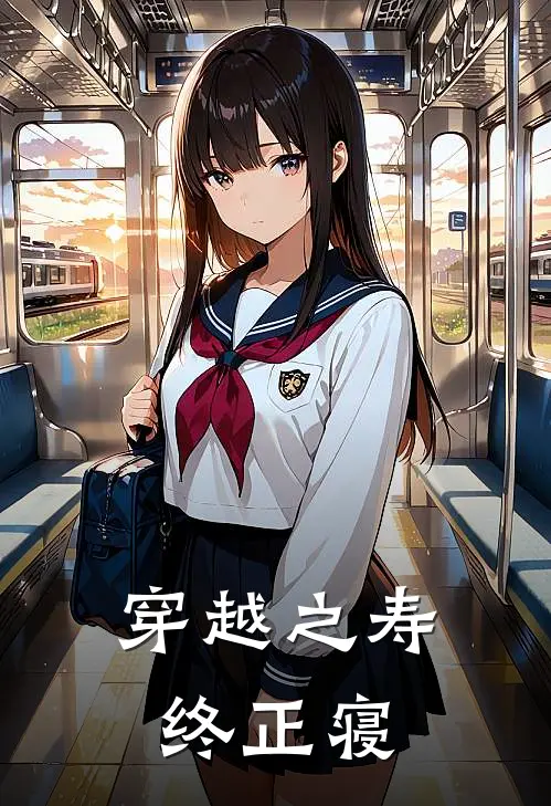 穿越之寿终正寝