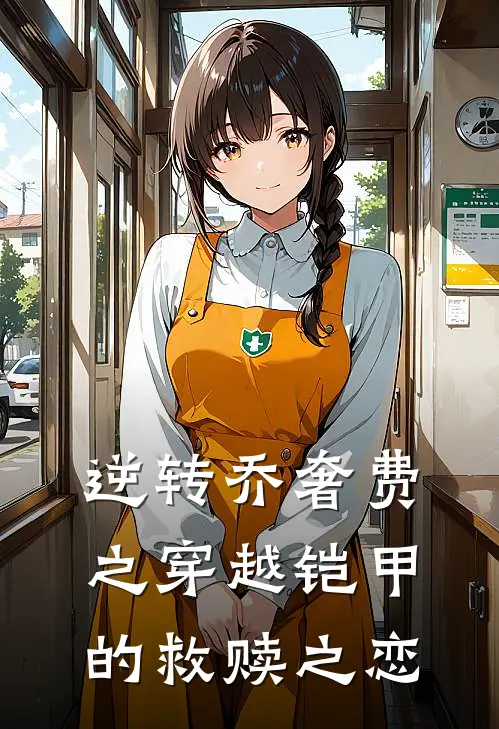 逆转乔奢费之穿越铠甲的救赎之恋乔奢费许栀完本小说免费阅读_小说完结版逆转乔奢费之穿越铠甲的救赎之恋乔奢费许栀