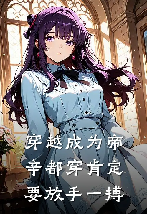 穿越成为帝辛都穿肯定要放手一搏闻仲林越完结小说_免费小说在线看穿越成为帝辛都穿肯定要放手一搏闻仲林越