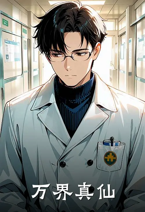 万界真仙叶林叶宇免费小说全集_免费小说在哪看万界真仙(叶林叶宇)