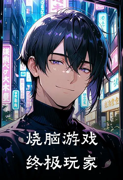 烧脑游戏终极玩家林宇苏晓小说最新章节_最新小说推荐烧脑游戏终极玩家林宇苏晓