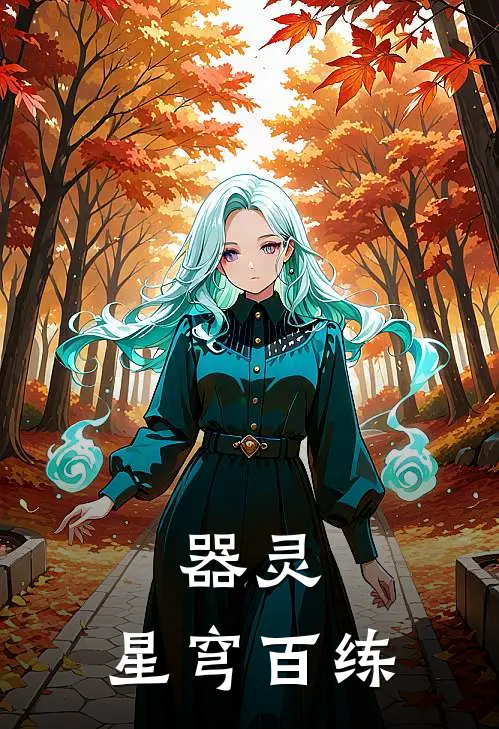 苏尘林沧溟器灵，星穹百练全文免费阅读_苏尘林沧溟完整版免费阅读