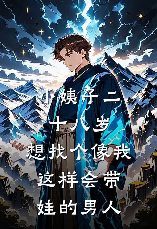 小姨子二十八岁，想找个像我这样会带娃的男人糯糯许知念在线免费小说_最新推荐小说小姨子二十八岁，想找个像我这样会带娃的男人(糯糯许知念)