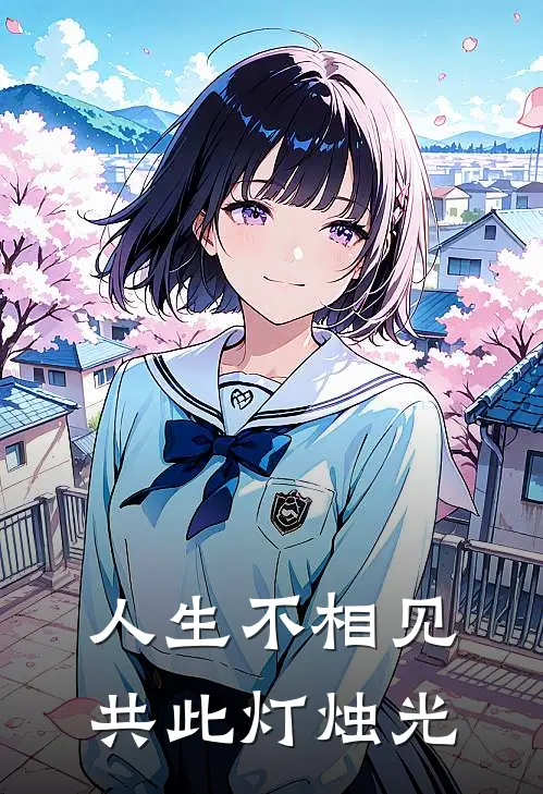人生不相见，共此灯烛光周牧之宋云棠免费热门小说_最热门小说人生不相见，共此灯烛光周牧之宋云棠