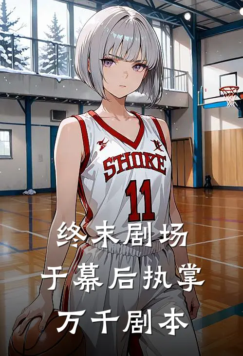 终末剧场：于幕后执掌万千剧本