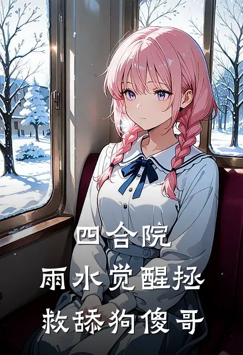 四合院：雨水觉醒拯救舔狗傻哥(傻柱何雨水)免费小说阅读_免费小说完整版四合院：雨水觉醒拯救舔狗傻哥(傻柱何雨水)