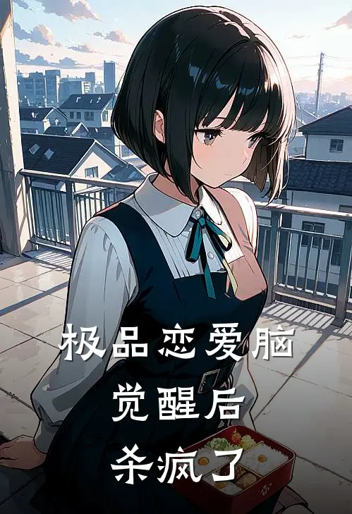 极品恋爱脑，觉醒后杀疯了(高涛闵梓桐)火爆小说_《极品恋爱脑，觉醒后杀疯了》高涛闵梓桐小说免费在线阅读