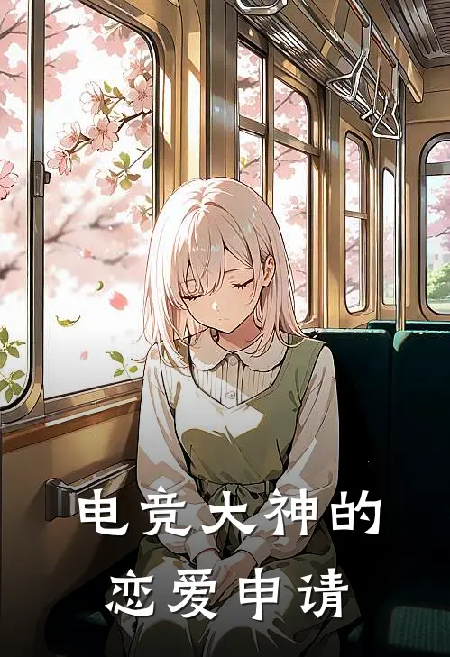 电竞大神的恋爱申请(李安宁宋易清)最新好看小说_最新章节列表电竞大神的恋爱申请(李安宁宋易清)