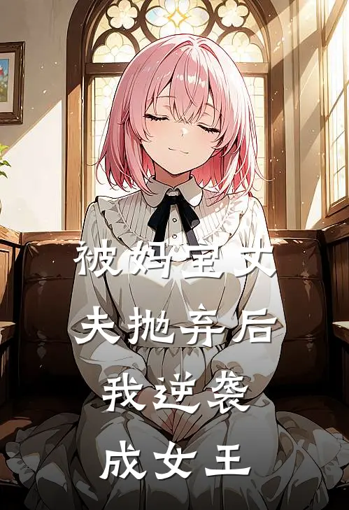 被妈宝丈夫抛弃后，我逆袭成女王苏念李伟完本小说推荐_免费小说全文阅读被妈宝丈夫抛弃后，我逆袭成女王苏念李伟