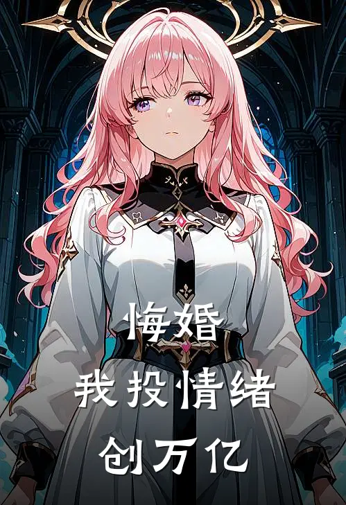 悔婚，我投情绪创万亿陆泽远萧若雪全文在线阅读_悔婚，我投情绪创万亿全集免费阅读