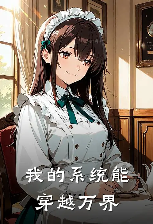 周墨林婉清（周墨林婉清）小说目录列表阅读-周墨林婉清最新阅读