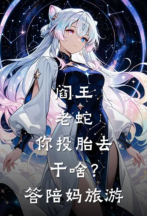 阎王：老蛇，你投胎去干啥？答：陪妈旅游巴巴多斯苏小雨小说完整版免费阅读_热门小说排行榜阎王：老蛇，你投胎去干啥？答：陪妈旅游(巴巴多斯苏小雨)