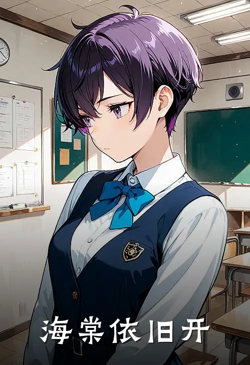 海棠依旧开赵茗瑾赵茗瑾全文免费阅读无弹窗大结局_赵茗瑾赵茗瑾（海棠依旧开）小说免费阅读大结局