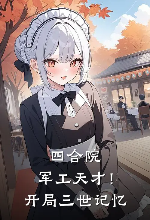 四合院：军工天才！开局三世记忆江辰沈清雪完结小说_免费小说在线看四合院：军工天才！开局三世记忆江辰沈清雪