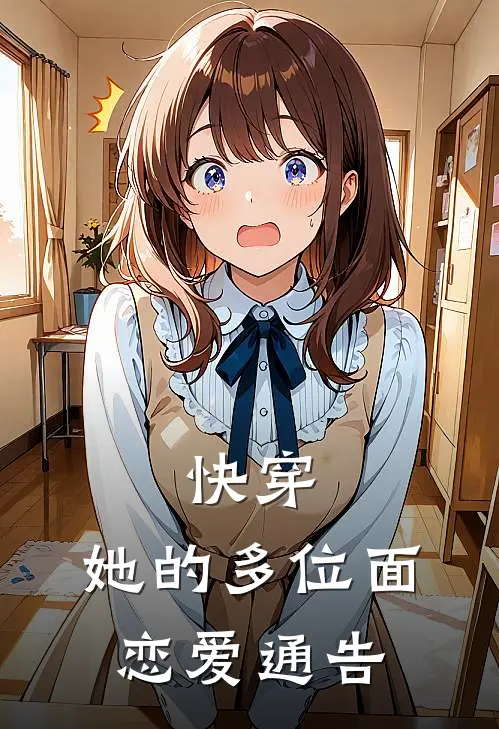 快穿：她的多位面恋爱通告裴欢吴夕最新完结小说推荐_最新更新小说快穿：她的多位面恋爱通告(裴欢吴夕)