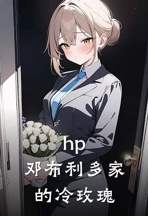 凯厄斯塞德里克《hp：邓布利多家的冷玫瑰》全文免费阅读_hp：邓布利多家的冷玫瑰全集在线阅读