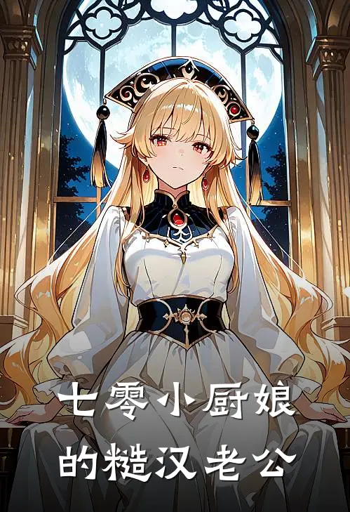 七零小厨娘的糙汉老公苏清玥陆战热门完结小说_最热门小说七零小厨娘的糙汉老公苏清玥陆战