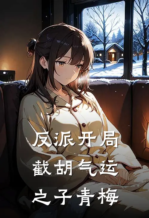 反派开局截胡气运之子青梅(萧定远李白)免费小说笔趣阁_完结版小说推荐反派开局截胡气运之子青梅(萧定远李白)