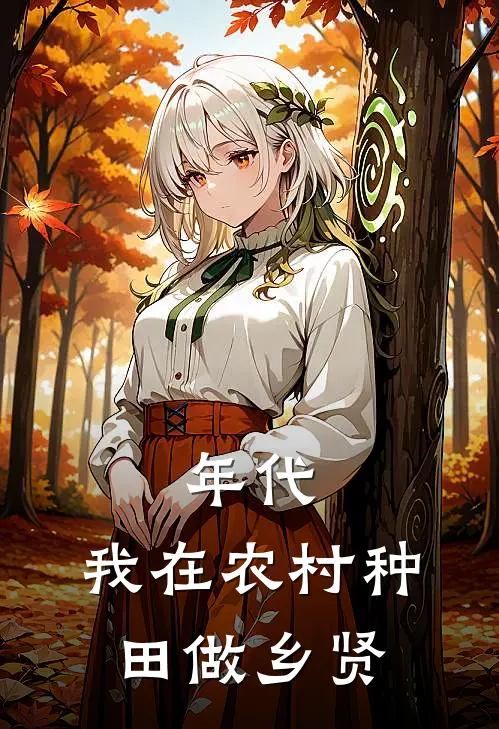 年代，我在农村种田做乡贤陈砚舟王铁柱完本小说推荐_免费小说全文阅读年代，我在农村种田做乡贤陈砚舟王铁柱