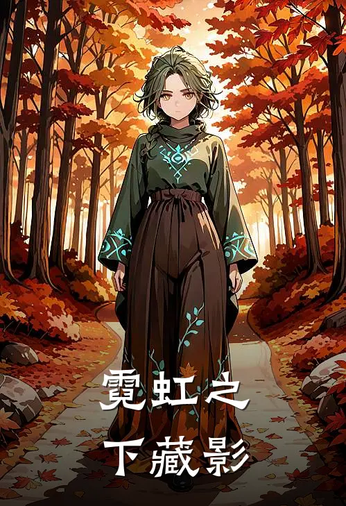 霓虹之下藏影(贺晶江昶)推荐完结小说_最新章节列表霓虹之下藏影(贺晶江昶)