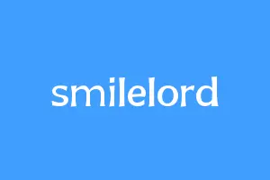 smilelord