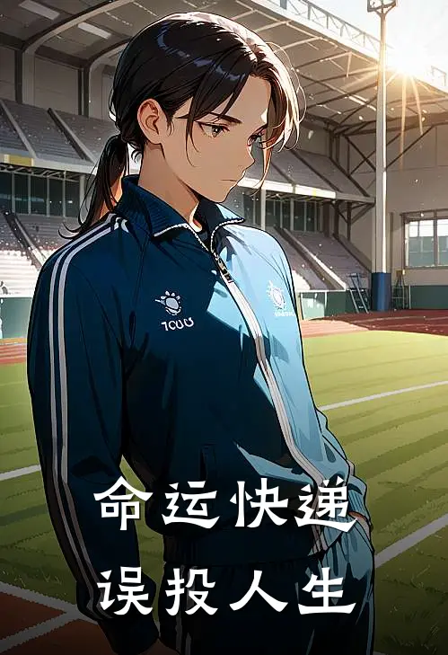 命运快递误投人生张小乐李月华免费小说完结_最新章节列表命运快递误投人生(张小乐李月华)