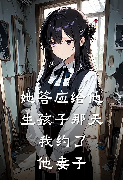 柳如烟白月光她答应给他生孩子那天，我约了他妻子最新章节阅读_柳如烟白月光最新章节在线阅读