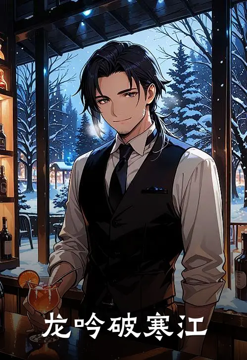 龙吟破寒江萧长风苏珩最新小说推荐_最新好看小说龙吟破寒江萧长风苏珩