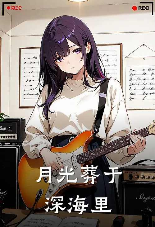 月光葬于深海里秦深周希玥最新好看小说_已完结小说月光葬于深海里秦深周希玥