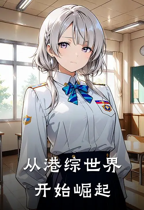 从港综世界开始崛起(晏凡陈国忠)热门小说大全_免费小说大全从港综世界开始崛起晏凡陈国忠