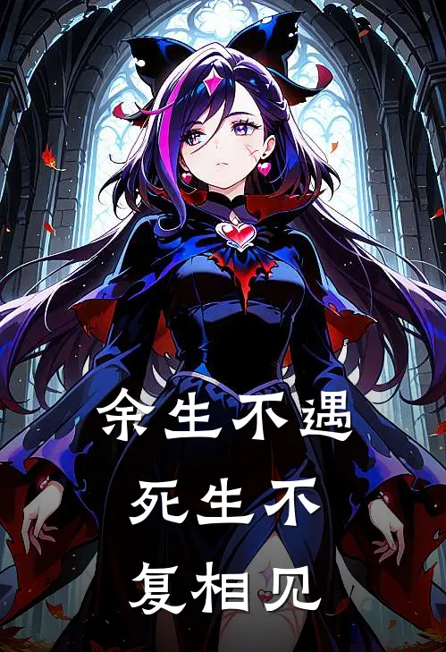 郡主夫君《余生不遇，死生不复相见》小说免费在线阅读_余生不遇，死生不复相见(郡主夫君)已完结小说