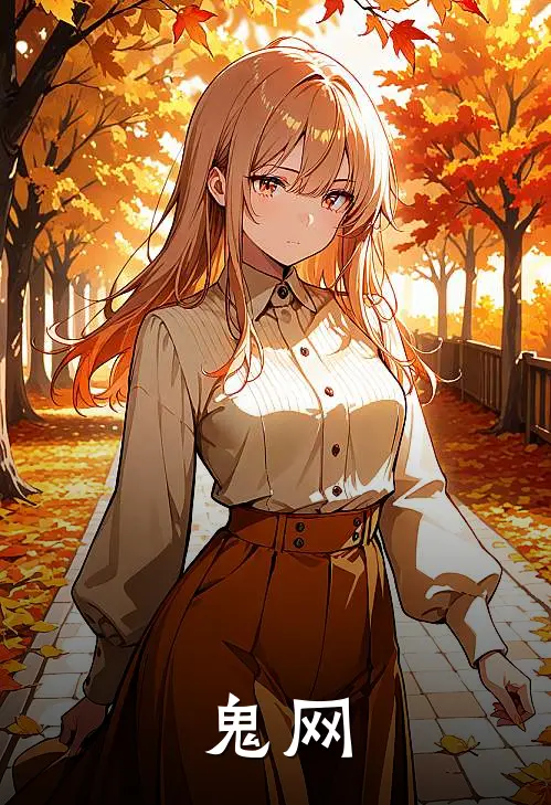 鬼网李默王芳热门小说大全_免费小说完结鬼网李默王芳