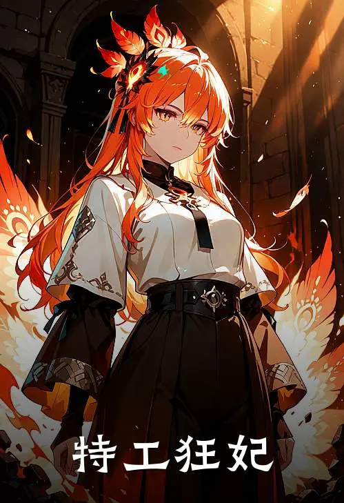 特工狂妃林风林虎全本免费完结小说_免费小说完结特工狂妃林风林虎